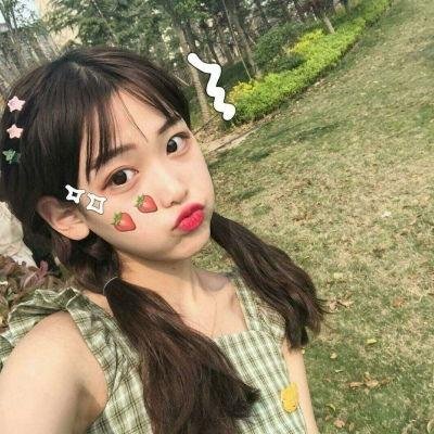 一日一生