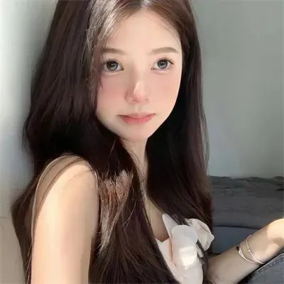 水下危机
