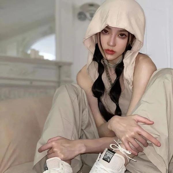 恋爱课程