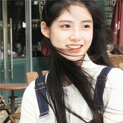 凶线第六感