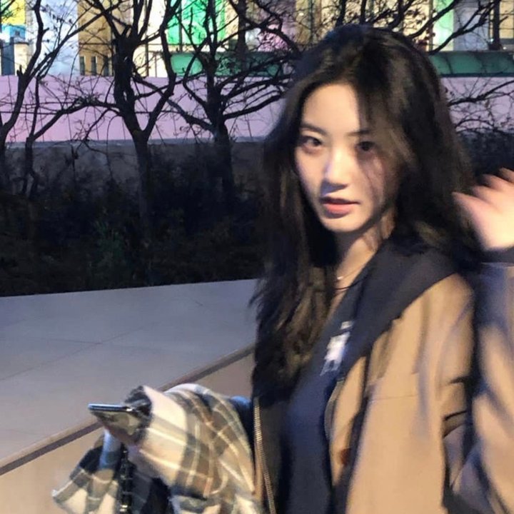 小梅的梦