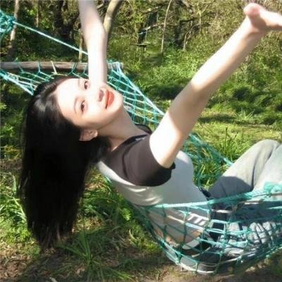 外星女生柴小七2