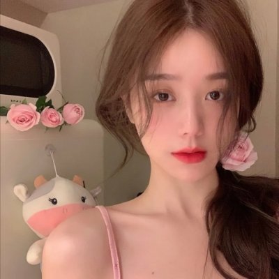 烽火怪杰