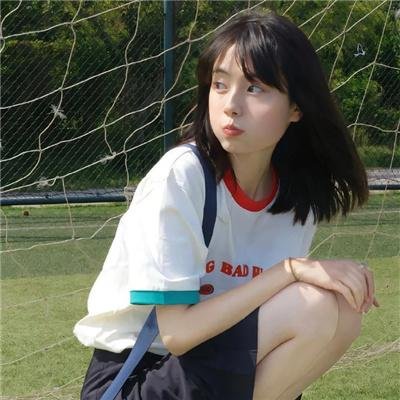 金钱游戏