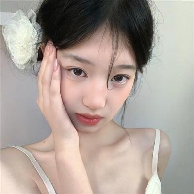 未知