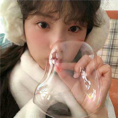 逃出宁静海