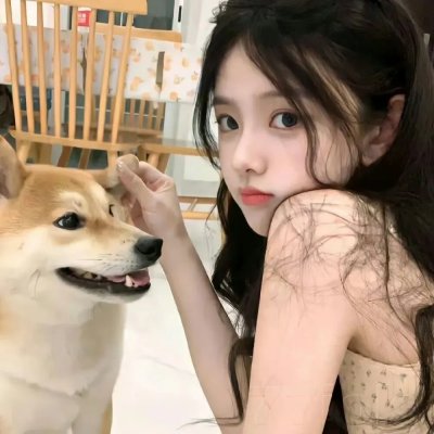 阴阳路十二之美容尸
