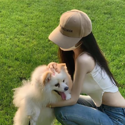 关键公敌