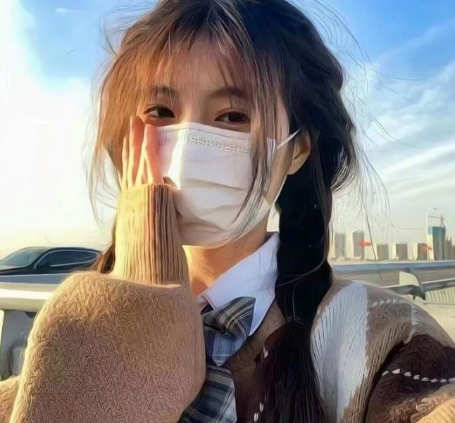 黑暗的奥德赛