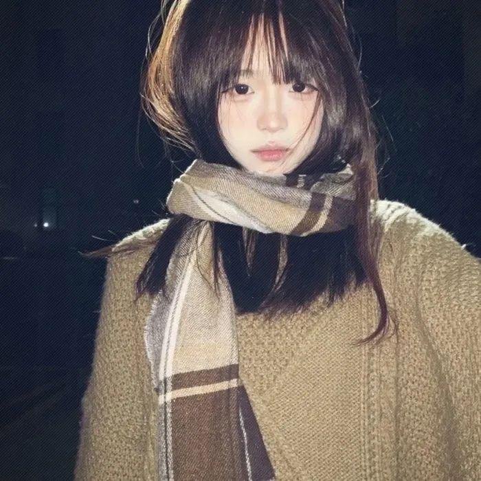 公主小妹