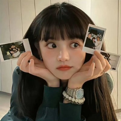 长歌行动画版