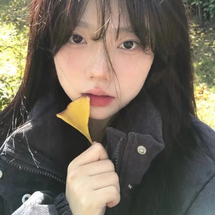 血的契约