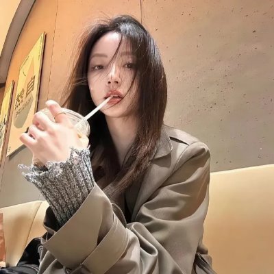 黄昏大刺激
