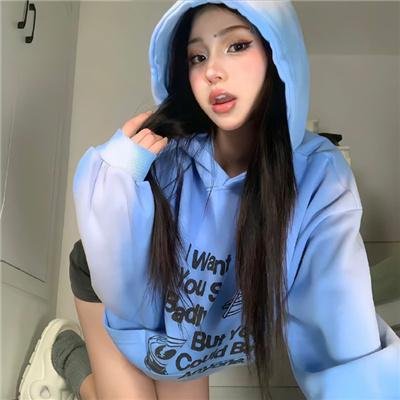 一家欢