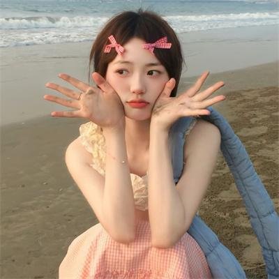 泳者