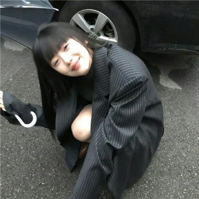 幸福谷第三季